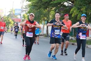 BIB: 22287, 
                            <button type="button" onclick="openModal(3581938)" class="btn btn-primary btn-sm float-right btn-popup" data-toggle="modal" data-target=".modal-high-quality">
                        <i class="fas fa-shopping-cart"></i> Add to Cart
                    </button>
                                            <button type="button" onclick="isThisMe(3581938, true)" class="btn btn-success btn-sm float-right btn-popup btn-isme hidden" data-toggle="tooltip" data-placement="bottom" title="นี่คือรูปของคุณใช่ไหม คลิกที่นี่เพื่อเอาเข้าอัลบั้ม">
                        <i class="fas fa-plus"></i> Add to album
                    </button>
                    <button type="button" onclick="isThisMe(3581938, false)" class="btn btn-warning btn-sm float-right btn-popup btn-isnotme hidden">
                        <i class="fas fa-ban"></i> Remove from album
                    </button>