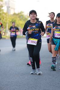 BIB: 2019, 124, 12263
                            <button type="button" onclick="openModal(3576406)" class="btn btn-primary btn-sm float-right btn-popup" data-toggle="modal" data-target=".modal-high-quality">
                        <i class="fas fa-shopping-cart"></i> Add to Cart
                    </button>
                                            <button type="button" onclick="isThisMe(3576406, true)" class="btn btn-success btn-sm float-right btn-popup btn-isme hidden" data-toggle="tooltip" data-placement="bottom" title="นี่คือรูปของคุณใช่ไหม คลิกที่นี่เพื่อเอาเข้าอัลบั้ม">
                        <i class="fas fa-plus"></i> Add to album
                    </button>
                    <button type="button" onclick="isThisMe(3576406, false)" class="btn btn-warning btn-sm float-right btn-popup btn-isnotme hidden">
                        <i class="fas fa-ban"></i> Remove from album
                    </button>