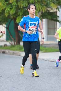 BIB: 
                            <button type="button" onclick="openModal(3589804)" class="btn btn-primary btn-sm float-right btn-popup" data-toggle="modal" data-target=".modal-high-quality">
                        <i class="fas fa-shopping-cart"></i> Add to Cart
                    </button>
                                            <button type="button" onclick="isThisMe(3589804, true)" class="btn btn-success btn-sm float-right btn-popup btn-isme hidden" data-toggle="tooltip" data-placement="bottom" title="นี่คือรูปของคุณใช่ไหม คลิกที่นี่เพื่อเอาเข้าอัลบั้ม">
                        <i class="fas fa-plus"></i> Add to album
                    </button>
                    <button type="button" onclick="isThisMe(3589804, false)" class="btn btn-warning btn-sm float-right btn-popup btn-isnotme hidden">
                        <i class="fas fa-ban"></i> Remove from album
                    </button>