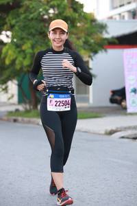 BIB: 22504
                            <button type="button" onclick="openModal(3589852)" class="btn btn-primary btn-sm float-right btn-popup" data-toggle="modal" data-target=".modal-high-quality">
                        <i class="fas fa-shopping-cart"></i> Add to Cart
                    </button>
                                            <button type="button" onclick="isThisMe(3589852, true)" class="btn btn-success btn-sm float-right btn-popup btn-isme hidden" data-toggle="tooltip" data-placement="bottom" title="นี่คือรูปของคุณใช่ไหม คลิกที่นี่เพื่อเอาเข้าอัลบั้ม">
                        <i class="fas fa-plus"></i> Add to album
                    </button>
                    <button type="button" onclick="isThisMe(3589852, false)" class="btn btn-warning btn-sm float-right btn-popup btn-isnotme hidden">
                        <i class="fas fa-ban"></i> Remove from album
                    </button>