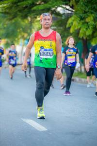 BIB: 21478
                            <button type="button" onclick="openModal(3838454)" class="btn btn-primary btn-sm float-right btn-popup" data-toggle="modal" data-target=".modal-high-quality">
                        <i class="fas fa-shopping-cart"></i> Add to Cart
                    </button>
                                            <button type="button" onclick="isThisMe(3838454, true)" class="btn btn-success btn-sm float-right btn-popup btn-isme hidden" data-toggle="tooltip" data-placement="bottom" title="นี่คือรูปของคุณใช่ไหม คลิกที่นี่เพื่อเอาเข้าอัลบั้ม">
                        <i class="fas fa-plus"></i> Add to album
                    </button>
                    <button type="button" onclick="isThisMe(3838454, false)" class="btn btn-warning btn-sm float-right btn-popup btn-isnotme hidden">
                        <i class="fas fa-ban"></i> Remove from album
                    </button>