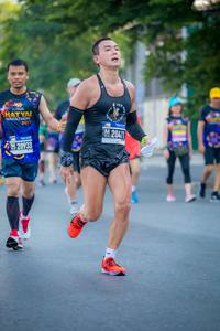 BIB: 2019
                            <button type="button" onclick="openModal(3815799)" class="btn btn-primary btn-sm float-right btn-popup" data-toggle="modal" data-target=".modal-high-quality">
                        <i class="fas fa-shopping-cart"></i> Add to Cart
                    </button>
                                            <button type="button" onclick="isThisMe(3815799, true)" class="btn btn-success btn-sm float-right btn-popup btn-isme hidden" data-toggle="tooltip" data-placement="bottom" title="นี่คือรูปของคุณใช่ไหม คลิกที่นี่เพื่อเอาเข้าอัลบั้ม">
                        <i class="fas fa-plus"></i> Add to album
                    </button>
                    <button type="button" onclick="isThisMe(3815799, false)" class="btn btn-warning btn-sm float-right btn-popup btn-isnotme hidden">
                        <i class="fas fa-ban"></i> Remove from album
                    </button>