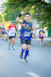 BIB: 2019
                            <button type="button" onclick="openModal(3815078)" class="btn btn-primary btn-sm float-right btn-popup" data-toggle="modal" data-target=".modal-high-quality">
                        <i class="fas fa-shopping-cart"></i> Add to Cart
                    </button>
                                            <button type="button" onclick="isThisMe(3815078, true)" class="btn btn-success btn-sm float-right btn-popup btn-isme hidden" data-toggle="tooltip" data-placement="bottom" title="นี่คือรูปของคุณใช่ไหม คลิกที่นี่เพื่อเอาเข้าอัลบั้ม">
                        <i class="fas fa-plus"></i> Add to album
                    </button>
                    <button type="button" onclick="isThisMe(3815078, false)" class="btn btn-warning btn-sm float-right btn-popup btn-isnotme hidden">
                        <i class="fas fa-ban"></i> Remove from album
                    </button>