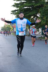 BIB: 
                            <button type="button" onclick="openModal(3584719)" class="btn btn-primary btn-sm float-right btn-popup" data-toggle="modal" data-target=".modal-high-quality">
                        <i class="fas fa-shopping-cart"></i> Add to Cart
                    </button>
                                            <button type="button" onclick="isThisMe(3584719, true)" class="btn btn-success btn-sm float-right btn-popup btn-isme hidden" data-toggle="tooltip" data-placement="bottom" title="นี่คือรูปของคุณใช่ไหม คลิกที่นี่เพื่อเอาเข้าอัลบั้ม">
                        <i class="fas fa-plus"></i> Add to album
                    </button>
                    <button type="button" onclick="isThisMe(3584719, false)" class="btn btn-warning btn-sm float-right btn-popup btn-isnotme hidden">
                        <i class="fas fa-ban"></i> Remove from album
                    </button>