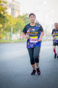 BIB: 11667
                            <button type="button" onclick="openModal(3789517)" class="btn btn-primary btn-sm float-right btn-popup" data-toggle="modal" data-target=".modal-high-quality">
                        <i class="fas fa-shopping-cart"></i> Add to Cart
                    </button>
                                            <button type="button" onclick="isThisMe(3789517, true)" class="btn btn-success btn-sm float-right btn-popup btn-isme hidden" data-toggle="tooltip" data-placement="bottom" title="นี่คือรูปของคุณใช่ไหม คลิกที่นี่เพื่อเอาเข้าอัลบั้ม">
                        <i class="fas fa-plus"></i> Add to album
                    </button>
                    <button type="button" onclick="isThisMe(3789517, false)" class="btn btn-warning btn-sm float-right btn-popup btn-isnotme hidden">
                        <i class="fas fa-ban"></i> Remove from album
                    </button>