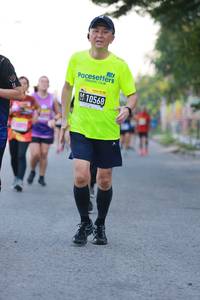 BIB: 10568, 
                            <button type="button" onclick="openModal(3576308)" class="btn btn-primary btn-sm float-right btn-popup" data-toggle="modal" data-target=".modal-high-quality">
                        <i class="fas fa-shopping-cart"></i> Add to Cart
                    </button>
                                            <button type="button" onclick="isThisMe(3576308, true)" class="btn btn-success btn-sm float-right btn-popup btn-isme hidden" data-toggle="tooltip" data-placement="bottom" title="นี่คือรูปของคุณใช่ไหม คลิกที่นี่เพื่อเอาเข้าอัลบั้ม">
                        <i class="fas fa-plus"></i> Add to album
                    </button>
                    <button type="button" onclick="isThisMe(3576308, false)" class="btn btn-warning btn-sm float-right btn-popup btn-isnotme hidden">
                        <i class="fas fa-ban"></i> Remove from album
                    </button>