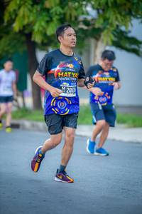 BIB: 2051
                            <button type="button" onclick="openModal(3816278)" class="btn btn-primary btn-sm float-right btn-popup" data-toggle="modal" data-target=".modal-high-quality">
                        <i class="fas fa-shopping-cart"></i> Add to Cart
                    </button>
                                            <button type="button" onclick="isThisMe(3816278, true)" class="btn btn-success btn-sm float-right btn-popup btn-isme hidden" data-toggle="tooltip" data-placement="bottom" title="นี่คือรูปของคุณใช่ไหม คลิกที่นี่เพื่อเอาเข้าอัลบั้ม">
                        <i class="fas fa-plus"></i> Add to album
                    </button>
                    <button type="button" onclick="isThisMe(3816278, false)" class="btn btn-warning btn-sm float-right btn-popup btn-isnotme hidden">
                        <i class="fas fa-ban"></i> Remove from album
                    </button>