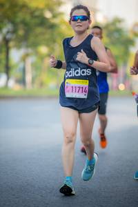 BIB: 11714
                            <button type="button" onclick="openModal(3789503)" class="btn btn-primary btn-sm float-right btn-popup" data-toggle="modal" data-target=".modal-high-quality">
                        <i class="fas fa-shopping-cart"></i> Add to Cart
                    </button>
                                            <button type="button" onclick="isThisMe(3789503, true)" class="btn btn-success btn-sm float-right btn-popup btn-isme hidden" data-toggle="tooltip" data-placement="bottom" title="นี่คือรูปของคุณใช่ไหม คลิกที่นี่เพื่อเอาเข้าอัลบั้ม">
                        <i class="fas fa-plus"></i> Add to album
                    </button>
                    <button type="button" onclick="isThisMe(3789503, false)" class="btn btn-warning btn-sm float-right btn-popup btn-isnotme hidden">
                        <i class="fas fa-ban"></i> Remove from album
                    </button>