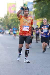 BIB: 21803
                            <button type="button" onclick="openModal(3590458)" class="btn btn-primary btn-sm float-right btn-popup" data-toggle="modal" data-target=".modal-high-quality">
                        <i class="fas fa-shopping-cart"></i> Add to Cart
                    </button>
                                            <button type="button" onclick="isThisMe(3590458, true)" class="btn btn-success btn-sm float-right btn-popup btn-isme hidden" data-toggle="tooltip" data-placement="bottom" title="นี่คือรูปของคุณใช่ไหม คลิกที่นี่เพื่อเอาเข้าอัลบั้ม">
                        <i class="fas fa-plus"></i> Add to album
                    </button>
                    <button type="button" onclick="isThisMe(3590458, false)" class="btn btn-warning btn-sm float-right btn-popup btn-isnotme hidden">
                        <i class="fas fa-ban"></i> Remove from album
                    </button>