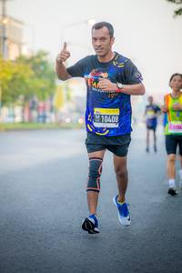 BIB: 10408
                            <button type="button" onclick="openModal(3789504)" class="btn btn-primary btn-sm float-right btn-popup" data-toggle="modal" data-target=".modal-high-quality">
                        <i class="fas fa-shopping-cart"></i> Add to Cart
                    </button>
                                            <button type="button" onclick="isThisMe(3789504, true)" class="btn btn-success btn-sm float-right btn-popup btn-isme hidden" data-toggle="tooltip" data-placement="bottom" title="นี่คือรูปของคุณใช่ไหม คลิกที่นี่เพื่อเอาเข้าอัลบั้ม">
                        <i class="fas fa-plus"></i> Add to album
                    </button>
                    <button type="button" onclick="isThisMe(3789504, false)" class="btn btn-warning btn-sm float-right btn-popup btn-isnotme hidden">
                        <i class="fas fa-ban"></i> Remove from album
                    </button>