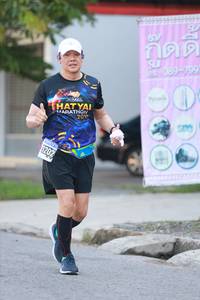 BIB: 201
                            <button type="button" onclick="openModal(3584756)" class="btn btn-primary btn-sm float-right btn-popup" data-toggle="modal" data-target=".modal-high-quality">
                        <i class="fas fa-shopping-cart"></i> Add to Cart
                    </button>
                                            <button type="button" onclick="isThisMe(3584756, true)" class="btn btn-success btn-sm float-right btn-popup btn-isme hidden" data-toggle="tooltip" data-placement="bottom" title="นี่คือรูปของคุณใช่ไหม คลิกที่นี่เพื่อเอาเข้าอัลบั้ม">
                        <i class="fas fa-plus"></i> Add to album
                    </button>
                    <button type="button" onclick="isThisMe(3584756, false)" class="btn btn-warning btn-sm float-right btn-popup btn-isnotme hidden">
                        <i class="fas fa-ban"></i> Remove from album
                    </button>