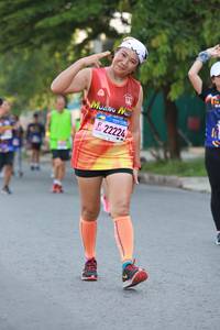 BIB: 22224
                            <button type="button" onclick="openModal(3585676)" class="btn btn-primary btn-sm float-right btn-popup" data-toggle="modal" data-target=".modal-high-quality">
                        <i class="fas fa-shopping-cart"></i> Add to Cart
                    </button>
                                            <button type="button" onclick="isThisMe(3585676, true)" class="btn btn-success btn-sm float-right btn-popup btn-isme hidden" data-toggle="tooltip" data-placement="bottom" title="นี่คือรูปของคุณใช่ไหม คลิกที่นี่เพื่อเอาเข้าอัลบั้ม">
                        <i class="fas fa-plus"></i> Add to album
                    </button>
                    <button type="button" onclick="isThisMe(3585676, false)" class="btn btn-warning btn-sm float-right btn-popup btn-isnotme hidden">
                        <i class="fas fa-ban"></i> Remove from album
                    </button>