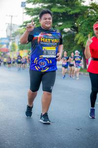 BIB: 10383
                            <button type="button" onclick="openModal(3816140)" class="btn btn-primary btn-sm float-right btn-popup" data-toggle="modal" data-target=".modal-high-quality">
                        <i class="fas fa-shopping-cart"></i> Add to Cart
                    </button>
                                            <button type="button" onclick="isThisMe(3816140, true)" class="btn btn-success btn-sm float-right btn-popup btn-isme hidden" data-toggle="tooltip" data-placement="bottom" title="นี่คือรูปของคุณใช่ไหม คลิกที่นี่เพื่อเอาเข้าอัลบั้ม">
                        <i class="fas fa-plus"></i> Add to album
                    </button>
                    <button type="button" onclick="isThisMe(3816140, false)" class="btn btn-warning btn-sm float-right btn-popup btn-isnotme hidden">
                        <i class="fas fa-ban"></i> Remove from album
                    </button>