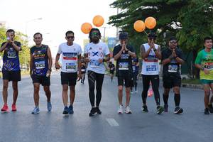 BIB: 
                            <button type="button" onclick="openModal(3583916)" class="btn btn-primary btn-sm float-right btn-popup" data-toggle="modal" data-target=".modal-high-quality">
                        <i class="fas fa-shopping-cart"></i> Add to Cart
                    </button>
                                            <button type="button" onclick="isThisMe(3583916, true)" class="btn btn-success btn-sm float-right btn-popup btn-isme hidden" data-toggle="tooltip" data-placement="bottom" title="นี่คือรูปของคุณใช่ไหม คลิกที่นี่เพื่อเอาเข้าอัลบั้ม">
                        <i class="fas fa-plus"></i> Add to album
                    </button>
                    <button type="button" onclick="isThisMe(3583916, false)" class="btn btn-warning btn-sm float-right btn-popup btn-isnotme hidden">
                        <i class="fas fa-ban"></i> Remove from album
                    </button>