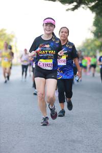 BIB: 2019, 12150, 11922
                            <button type="button" onclick="openModal(3575352)" class="btn btn-primary btn-sm float-right btn-popup" data-toggle="modal" data-target=".modal-high-quality">
                        <i class="fas fa-shopping-cart"></i> Add to Cart
                    </button>
                                            <button type="button" onclick="isThisMe(3575352, true)" class="btn btn-success btn-sm float-right btn-popup btn-isme hidden" data-toggle="tooltip" data-placement="bottom" title="นี่คือรูปของคุณใช่ไหม คลิกที่นี่เพื่อเอาเข้าอัลบั้ม">
                        <i class="fas fa-plus"></i> Add to album
                    </button>
                    <button type="button" onclick="isThisMe(3575352, false)" class="btn btn-warning btn-sm float-right btn-popup btn-isnotme hidden">
                        <i class="fas fa-ban"></i> Remove from album
                    </button>