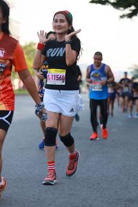 BIB: 11560
                            <button type="button" onclick="openModal(3575465)" class="btn btn-primary btn-sm float-right btn-popup" data-toggle="modal" data-target=".modal-high-quality">
                        <i class="fas fa-shopping-cart"></i> Add to Cart
                    </button>
                                            <button type="button" onclick="isThisMe(3575465, true)" class="btn btn-success btn-sm float-right btn-popup btn-isme hidden" data-toggle="tooltip" data-placement="bottom" title="นี่คือรูปของคุณใช่ไหม คลิกที่นี่เพื่อเอาเข้าอัลบั้ม">
                        <i class="fas fa-plus"></i> Add to album
                    </button>
                    <button type="button" onclick="isThisMe(3575465, false)" class="btn btn-warning btn-sm float-right btn-popup btn-isnotme hidden">
                        <i class="fas fa-ban"></i> Remove from album
                    </button>