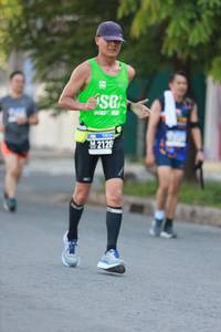 BIB: 2120
                            <button type="button" onclick="openModal(3580742)" class="btn btn-primary btn-sm float-right btn-popup" data-toggle="modal" data-target=".modal-high-quality">
                        <i class="fas fa-shopping-cart"></i> Add to Cart
                    </button>
                                            <button type="button" onclick="isThisMe(3580742, true)" class="btn btn-success btn-sm float-right btn-popup btn-isme hidden" data-toggle="tooltip" data-placement="bottom" title="นี่คือรูปของคุณใช่ไหม คลิกที่นี่เพื่อเอาเข้าอัลบั้ม">
                        <i class="fas fa-plus"></i> Add to album
                    </button>
                    <button type="button" onclick="isThisMe(3580742, false)" class="btn btn-warning btn-sm float-right btn-popup btn-isnotme hidden">
                        <i class="fas fa-ban"></i> Remove from album
                    </button>