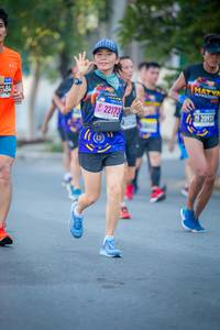 BIB: 22173
                            <button type="button" onclick="openModal(3816011)" class="btn btn-primary btn-sm float-right btn-popup" data-toggle="modal" data-target=".modal-high-quality">
                        <i class="fas fa-shopping-cart"></i> Add to Cart
                    </button>
                                            <button type="button" onclick="isThisMe(3816011, true)" class="btn btn-success btn-sm float-right btn-popup btn-isme hidden" data-toggle="tooltip" data-placement="bottom" title="นี่คือรูปของคุณใช่ไหม คลิกที่นี่เพื่อเอาเข้าอัลบั้ม">
                        <i class="fas fa-plus"></i> Add to album
                    </button>
                    <button type="button" onclick="isThisMe(3816011, false)" class="btn btn-warning btn-sm float-right btn-popup btn-isnotme hidden">
                        <i class="fas fa-ban"></i> Remove from album
                    </button>