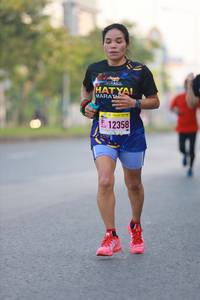 BIB: 12358
                            <button type="button" onclick="openModal(3573243)" class="btn btn-primary btn-sm float-right btn-popup" data-toggle="modal" data-target=".modal-high-quality">
                        <i class="fas fa-shopping-cart"></i> Add to Cart
                    </button>
                                            <button type="button" onclick="isThisMe(3573243, true)" class="btn btn-success btn-sm float-right btn-popup btn-isme hidden" data-toggle="tooltip" data-placement="bottom" title="นี่คือรูปของคุณใช่ไหม คลิกที่นี่เพื่อเอาเข้าอัลบั้ม">
                        <i class="fas fa-plus"></i> Add to album
                    </button>
                    <button type="button" onclick="isThisMe(3573243, false)" class="btn btn-warning btn-sm float-right btn-popup btn-isnotme hidden">
                        <i class="fas fa-ban"></i> Remove from album
                    </button>