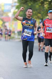 BIB: 2019, 215, 21180
                            <button type="button" onclick="openModal(3583189)" class="btn btn-primary btn-sm float-right btn-popup" data-toggle="modal" data-target=".modal-high-quality">
                        <i class="fas fa-shopping-cart"></i> Add to Cart
                    </button>
                                            <button type="button" onclick="isThisMe(3583189, true)" class="btn btn-success btn-sm float-right btn-popup btn-isme hidden" data-toggle="tooltip" data-placement="bottom" title="นี่คือรูปของคุณใช่ไหม คลิกที่นี่เพื่อเอาเข้าอัลบั้ม">
                        <i class="fas fa-plus"></i> Add to album
                    </button>
                    <button type="button" onclick="isThisMe(3583189, false)" class="btn btn-warning btn-sm float-right btn-popup btn-isnotme hidden">
                        <i class="fas fa-ban"></i> Remove from album
                    </button>