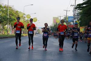 BIB: 
                            <button type="button" onclick="openModal(3741335)" class="btn btn-primary btn-sm float-right btn-popup" data-toggle="modal" data-target=".modal-high-quality">
                        <i class="fas fa-shopping-cart"></i> Add to Cart
                    </button>
                                            <button type="button" onclick="isThisMe(3741335, true)" class="btn btn-success btn-sm float-right btn-popup btn-isme hidden" data-toggle="tooltip" data-placement="bottom" title="นี่คือรูปของคุณใช่ไหม คลิกที่นี่เพื่อเอาเข้าอัลบั้ม">
                        <i class="fas fa-plus"></i> Add to album
                    </button>
                    <button type="button" onclick="isThisMe(3741335, false)" class="btn btn-warning btn-sm float-right btn-popup btn-isnotme hidden">
                        <i class="fas fa-ban"></i> Remove from album
                    </button>