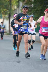 BIB: 201, 21401, 21848
                            <button type="button" onclick="openModal(3578731)" class="btn btn-primary btn-sm float-right btn-popup" data-toggle="modal" data-target=".modal-high-quality">
                        <i class="fas fa-shopping-cart"></i> Add to Cart
                    </button>
                                            <button type="button" onclick="isThisMe(3578731, true)" class="btn btn-success btn-sm float-right btn-popup btn-isme hidden" data-toggle="tooltip" data-placement="bottom" title="นี่คือรูปของคุณใช่ไหม คลิกที่นี่เพื่อเอาเข้าอัลบั้ม">
                        <i class="fas fa-plus"></i> Add to album
                    </button>
                    <button type="button" onclick="isThisMe(3578731, false)" class="btn btn-warning btn-sm float-right btn-popup btn-isnotme hidden">
                        <i class="fas fa-ban"></i> Remove from album
                    </button>