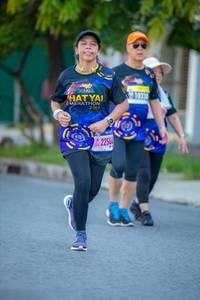 BIB: 2019
                            <button type="button" onclick="openModal(3838585)" class="btn btn-primary btn-sm float-right btn-popup" data-toggle="modal" data-target=".modal-high-quality">
                        <i class="fas fa-shopping-cart"></i> Add to Cart
                    </button>
                                            <button type="button" onclick="isThisMe(3838585, true)" class="btn btn-success btn-sm float-right btn-popup btn-isme hidden" data-toggle="tooltip" data-placement="bottom" title="นี่คือรูปของคุณใช่ไหม คลิกที่นี่เพื่อเอาเข้าอัลบั้ม">
                        <i class="fas fa-plus"></i> Add to album
                    </button>
                    <button type="button" onclick="isThisMe(3838585, false)" class="btn btn-warning btn-sm float-right btn-popup btn-isnotme hidden">
                        <i class="fas fa-ban"></i> Remove from album
                    </button>