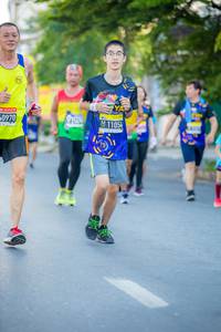 BIB: 11054, 0970
                            <button type="button" onclick="openModal(3838449)" class="btn btn-primary btn-sm float-right btn-popup" data-toggle="modal" data-target=".modal-high-quality">
                        <i class="fas fa-shopping-cart"></i> Add to Cart
                    </button>
                                            <button type="button" onclick="isThisMe(3838449, true)" class="btn btn-success btn-sm float-right btn-popup btn-isme hidden" data-toggle="tooltip" data-placement="bottom" title="นี่คือรูปของคุณใช่ไหม คลิกที่นี่เพื่อเอาเข้าอัลบั้ม">
                        <i class="fas fa-plus"></i> Add to album
                    </button>
                    <button type="button" onclick="isThisMe(3838449, false)" class="btn btn-warning btn-sm float-right btn-popup btn-isnotme hidden">
                        <i class="fas fa-ban"></i> Remove from album
                    </button>