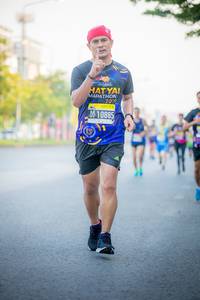 BIB: 2019, 10885
                            <button type="button" onclick="openModal(3789577)" class="btn btn-primary btn-sm float-right btn-popup" data-toggle="modal" data-target=".modal-high-quality">
                        <i class="fas fa-shopping-cart"></i> Add to Cart
                    </button>
                                            <button type="button" onclick="isThisMe(3789577, true)" class="btn btn-success btn-sm float-right btn-popup btn-isme hidden" data-toggle="tooltip" data-placement="bottom" title="นี่คือรูปของคุณใช่ไหม คลิกที่นี่เพื่อเอาเข้าอัลบั้ม">
                        <i class="fas fa-plus"></i> Add to album
                    </button>
                    <button type="button" onclick="isThisMe(3789577, false)" class="btn btn-warning btn-sm float-right btn-popup btn-isnotme hidden">
                        <i class="fas fa-ban"></i> Remove from album
                    </button>