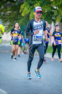 BIB: 
                            <button type="button" onclick="openModal(3838157)" class="btn btn-primary btn-sm float-right btn-popup" data-toggle="modal" data-target=".modal-high-quality">
                        <i class="fas fa-shopping-cart"></i> Add to Cart
                    </button>
                                            <button type="button" onclick="isThisMe(3838157, true)" class="btn btn-success btn-sm float-right btn-popup btn-isme hidden" data-toggle="tooltip" data-placement="bottom" title="นี่คือรูปของคุณใช่ไหม คลิกที่นี่เพื่อเอาเข้าอัลบั้ม">
                        <i class="fas fa-plus"></i> Add to album
                    </button>
                    <button type="button" onclick="isThisMe(3838157, false)" class="btn btn-warning btn-sm float-right btn-popup btn-isnotme hidden">
                        <i class="fas fa-ban"></i> Remove from album
                    </button>