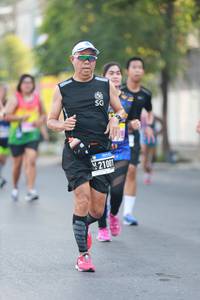 BIB: 21001
                            <button type="button" onclick="openModal(3578888)" class="btn btn-primary btn-sm float-right btn-popup" data-toggle="modal" data-target=".modal-high-quality">
                        <i class="fas fa-shopping-cart"></i> Add to Cart
                    </button>
                                            <button type="button" onclick="isThisMe(3578888, true)" class="btn btn-success btn-sm float-right btn-popup btn-isme hidden" data-toggle="tooltip" data-placement="bottom" title="นี่คือรูปของคุณใช่ไหม คลิกที่นี่เพื่อเอาเข้าอัลบั้ม">
                        <i class="fas fa-plus"></i> Add to album
                    </button>
                    <button type="button" onclick="isThisMe(3578888, false)" class="btn btn-warning btn-sm float-right btn-popup btn-isnotme hidden">
                        <i class="fas fa-ban"></i> Remove from album
                    </button>