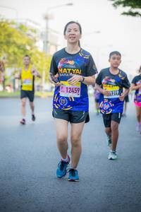 BIB: 
                            <button type="button" onclick="openModal(3815477)" class="btn btn-primary btn-sm float-right btn-popup" data-toggle="modal" data-target=".modal-high-quality">
                        <i class="fas fa-shopping-cart"></i> Add to Cart
                    </button>
                                            <button type="button" onclick="isThisMe(3815477, true)" class="btn btn-success btn-sm float-right btn-popup btn-isme hidden" data-toggle="tooltip" data-placement="bottom" title="นี่คือรูปของคุณใช่ไหม คลิกที่นี่เพื่อเอาเข้าอัลบั้ม">
                        <i class="fas fa-plus"></i> Add to album
                    </button>
                    <button type="button" onclick="isThisMe(3815477, false)" class="btn btn-warning btn-sm float-right btn-popup btn-isnotme hidden">
                        <i class="fas fa-ban"></i> Remove from album
                    </button>