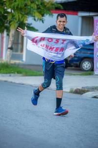 BIB: 
                            <button type="button" onclick="openModal(3838652)" class="btn btn-primary btn-sm float-right btn-popup" data-toggle="modal" data-target=".modal-high-quality">
                        <i class="fas fa-shopping-cart"></i> Add to Cart
                    </button>
                                            <button type="button" onclick="isThisMe(3838652, true)" class="btn btn-success btn-sm float-right btn-popup btn-isme hidden" data-toggle="tooltip" data-placement="bottom" title="นี่คือรูปของคุณใช่ไหม คลิกที่นี่เพื่อเอาเข้าอัลบั้ม">
                        <i class="fas fa-plus"></i> Add to album
                    </button>
                    <button type="button" onclick="isThisMe(3838652, false)" class="btn btn-warning btn-sm float-right btn-popup btn-isnotme hidden">
                        <i class="fas fa-ban"></i> Remove from album
                    </button>