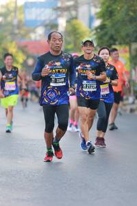 BIB: 22680, 2791
                            <button type="button" onclick="openModal(3577661)" class="btn btn-primary btn-sm float-right btn-popup" data-toggle="modal" data-target=".modal-high-quality">
                        <i class="fas fa-shopping-cart"></i> Add to Cart
                    </button>
                                            <button type="button" onclick="isThisMe(3577661, true)" class="btn btn-success btn-sm float-right btn-popup btn-isme hidden" data-toggle="tooltip" data-placement="bottom" title="นี่คือรูปของคุณใช่ไหม คลิกที่นี่เพื่อเอาเข้าอัลบั้ม">
                        <i class="fas fa-plus"></i> Add to album
                    </button>
                    <button type="button" onclick="isThisMe(3577661, false)" class="btn btn-warning btn-sm float-right btn-popup btn-isnotme hidden">
                        <i class="fas fa-ban"></i> Remove from album
                    </button>