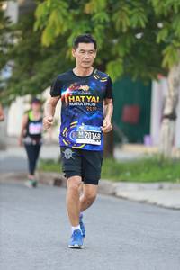 BIB: 2019, 20168
                            <button type="button" onclick="openModal(3584199)" class="btn btn-primary btn-sm float-right btn-popup" data-toggle="modal" data-target=".modal-high-quality">
                        <i class="fas fa-shopping-cart"></i> Add to Cart
                    </button>
                                            <button type="button" onclick="isThisMe(3584199, true)" class="btn btn-success btn-sm float-right btn-popup btn-isme hidden" data-toggle="tooltip" data-placement="bottom" title="นี่คือรูปของคุณใช่ไหม คลิกที่นี่เพื่อเอาเข้าอัลบั้ม">
                        <i class="fas fa-plus"></i> Add to album
                    </button>
                    <button type="button" onclick="isThisMe(3584199, false)" class="btn btn-warning btn-sm float-right btn-popup btn-isnotme hidden">
                        <i class="fas fa-ban"></i> Remove from album
                    </button>