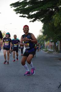 BIB: 
                            <button type="button" onclick="openModal(3575514)" class="btn btn-primary btn-sm float-right btn-popup" data-toggle="modal" data-target=".modal-high-quality">
                        <i class="fas fa-shopping-cart"></i> Add to Cart
                    </button>
                                            <button type="button" onclick="isThisMe(3575514, true)" class="btn btn-success btn-sm float-right btn-popup btn-isme hidden" data-toggle="tooltip" data-placement="bottom" title="นี่คือรูปของคุณใช่ไหม คลิกที่นี่เพื่อเอาเข้าอัลบั้ม">
                        <i class="fas fa-plus"></i> Add to album
                    </button>
                    <button type="button" onclick="isThisMe(3575514, false)" class="btn btn-warning btn-sm float-right btn-popup btn-isnotme hidden">
                        <i class="fas fa-ban"></i> Remove from album
                    </button>