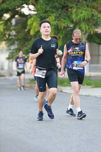 BIB: 
                            <button type="button" onclick="openModal(3583925)" class="btn btn-primary btn-sm float-right btn-popup" data-toggle="modal" data-target=".modal-high-quality">
                        <i class="fas fa-shopping-cart"></i> Add to Cart
                    </button>
                                            <button type="button" onclick="isThisMe(3583925, true)" class="btn btn-success btn-sm float-right btn-popup btn-isme hidden" data-toggle="tooltip" data-placement="bottom" title="นี่คือรูปของคุณใช่ไหม คลิกที่นี่เพื่อเอาเข้าอัลบั้ม">
                        <i class="fas fa-plus"></i> Add to album
                    </button>
                    <button type="button" onclick="isThisMe(3583925, false)" class="btn btn-warning btn-sm float-right btn-popup btn-isnotme hidden">
                        <i class="fas fa-ban"></i> Remove from album
                    </button>