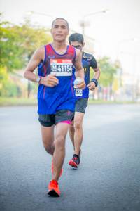 BIB: 41154, 292
                            <button type="button" onclick="openModal(3789487)" class="btn btn-primary btn-sm float-right btn-popup" data-toggle="modal" data-target=".modal-high-quality">
                        <i class="fas fa-shopping-cart"></i> Add to Cart
                    </button>
                                            <button type="button" onclick="isThisMe(3789487, true)" class="btn btn-success btn-sm float-right btn-popup btn-isme hidden" data-toggle="tooltip" data-placement="bottom" title="นี่คือรูปของคุณใช่ไหม คลิกที่นี่เพื่อเอาเข้าอัลบั้ม">
                        <i class="fas fa-plus"></i> Add to album
                    </button>
                    <button type="button" onclick="isThisMe(3789487, false)" class="btn btn-warning btn-sm float-right btn-popup btn-isnotme hidden">
                        <i class="fas fa-ban"></i> Remove from album
                    </button>