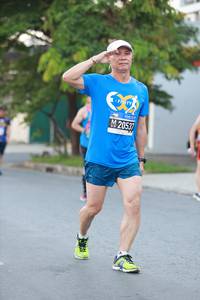 BIB: 20537
                            <button type="button" onclick="openModal(3580368)" class="btn btn-primary btn-sm float-right btn-popup" data-toggle="modal" data-target=".modal-high-quality">
                        <i class="fas fa-shopping-cart"></i> Add to Cart
                    </button>
                                            <button type="button" onclick="isThisMe(3580368, true)" class="btn btn-success btn-sm float-right btn-popup btn-isme hidden" data-toggle="tooltip" data-placement="bottom" title="นี่คือรูปของคุณใช่ไหม คลิกที่นี่เพื่อเอาเข้าอัลบั้ม">
                        <i class="fas fa-plus"></i> Add to album
                    </button>
                    <button type="button" onclick="isThisMe(3580368, false)" class="btn btn-warning btn-sm float-right btn-popup btn-isnotme hidden">
                        <i class="fas fa-ban"></i> Remove from album
                    </button>