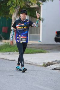 BIB: 2019, 40245
                            <button type="button" onclick="openModal(3587932)" class="btn btn-primary btn-sm float-right btn-popup" data-toggle="modal" data-target=".modal-high-quality">
                        <i class="fas fa-shopping-cart"></i> Add to Cart
                    </button>
                                            <button type="button" onclick="isThisMe(3587932, true)" class="btn btn-success btn-sm float-right btn-popup btn-isme hidden" data-toggle="tooltip" data-placement="bottom" title="นี่คือรูปของคุณใช่ไหม คลิกที่นี่เพื่อเอาเข้าอัลบั้ม">
                        <i class="fas fa-plus"></i> Add to album
                    </button>
                    <button type="button" onclick="isThisMe(3587932, false)" class="btn btn-warning btn-sm float-right btn-popup btn-isnotme hidden">
                        <i class="fas fa-ban"></i> Remove from album
                    </button>