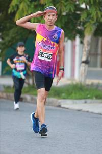 BIB: 40984
                            <button type="button" onclick="openModal(3582370)" class="btn btn-primary btn-sm float-right btn-popup" data-toggle="modal" data-target=".modal-high-quality">
                        <i class="fas fa-shopping-cart"></i> Add to Cart
                    </button>
                                            <button type="button" onclick="isThisMe(3582370, true)" class="btn btn-success btn-sm float-right btn-popup btn-isme hidden" data-toggle="tooltip" data-placement="bottom" title="นี่คือรูปของคุณใช่ไหม คลิกที่นี่เพื่อเอาเข้าอัลบั้ม">
                        <i class="fas fa-plus"></i> Add to album
                    </button>
                    <button type="button" onclick="isThisMe(3582370, false)" class="btn btn-warning btn-sm float-right btn-popup btn-isnotme hidden">
                        <i class="fas fa-ban"></i> Remove from album
                    </button>