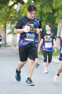 BIB: 201, 2137
                            <button type="button" onclick="openModal(3588260)" class="btn btn-primary btn-sm float-right btn-popup" data-toggle="modal" data-target=".modal-high-quality">
                        <i class="fas fa-shopping-cart"></i> Add to Cart
                    </button>
                                            <button type="button" onclick="isThisMe(3588260, true)" class="btn btn-success btn-sm float-right btn-popup btn-isme hidden" data-toggle="tooltip" data-placement="bottom" title="นี่คือรูปของคุณใช่ไหม คลิกที่นี่เพื่อเอาเข้าอัลบั้ม">
                        <i class="fas fa-plus"></i> Add to album
                    </button>
                    <button type="button" onclick="isThisMe(3588260, false)" class="btn btn-warning btn-sm float-right btn-popup btn-isnotme hidden">
                        <i class="fas fa-ban"></i> Remove from album
                    </button>