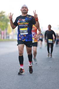 BIB: 2019, 11087
                            <button type="button" onclick="openModal(3574119)" class="btn btn-primary btn-sm float-right btn-popup" data-toggle="modal" data-target=".modal-high-quality">
                        <i class="fas fa-shopping-cart"></i> Add to Cart
                    </button>
                                            <button type="button" onclick="isThisMe(3574119, true)" class="btn btn-success btn-sm float-right btn-popup btn-isme hidden" data-toggle="tooltip" data-placement="bottom" title="นี่คือรูปของคุณใช่ไหม คลิกที่นี่เพื่อเอาเข้าอัลบั้ม">
                        <i class="fas fa-plus"></i> Add to album
                    </button>
                    <button type="button" onclick="isThisMe(3574119, false)" class="btn btn-warning btn-sm float-right btn-popup btn-isnotme hidden">
                        <i class="fas fa-ban"></i> Remove from album
                    </button>