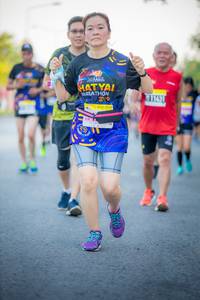 BIB: 2019
                            <button type="button" onclick="openModal(3815321)" class="btn btn-primary btn-sm float-right btn-popup" data-toggle="modal" data-target=".modal-high-quality">
                        <i class="fas fa-shopping-cart"></i> Add to Cart
                    </button>
                                            <button type="button" onclick="isThisMe(3815321, true)" class="btn btn-success btn-sm float-right btn-popup btn-isme hidden" data-toggle="tooltip" data-placement="bottom" title="นี่คือรูปของคุณใช่ไหม คลิกที่นี่เพื่อเอาเข้าอัลบั้ม">
                        <i class="fas fa-plus"></i> Add to album
                    </button>
                    <button type="button" onclick="isThisMe(3815321, false)" class="btn btn-warning btn-sm float-right btn-popup btn-isnotme hidden">
                        <i class="fas fa-ban"></i> Remove from album
                    </button>