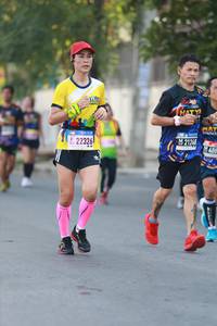 BIB: 22326, 21248
                            <button type="button" onclick="openModal(3579168)" class="btn btn-primary btn-sm float-right btn-popup" data-toggle="modal" data-target=".modal-high-quality">
                        <i class="fas fa-shopping-cart"></i> Add to Cart
                    </button>
                                            <button type="button" onclick="isThisMe(3579168, true)" class="btn btn-success btn-sm float-right btn-popup btn-isme hidden" data-toggle="tooltip" data-placement="bottom" title="นี่คือรูปของคุณใช่ไหม คลิกที่นี่เพื่อเอาเข้าอัลบั้ม">
                        <i class="fas fa-plus"></i> Add to album
                    </button>
                    <button type="button" onclick="isThisMe(3579168, false)" class="btn btn-warning btn-sm float-right btn-popup btn-isnotme hidden">
                        <i class="fas fa-ban"></i> Remove from album
                    </button>