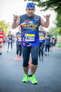 BIB: 2019, 10046
                            <button type="button" onclick="openModal(3815632)" class="btn btn-primary btn-sm float-right btn-popup" data-toggle="modal" data-target=".modal-high-quality">
                        <i class="fas fa-shopping-cart"></i> Add to Cart
                    </button>
                                            <button type="button" onclick="isThisMe(3815632, true)" class="btn btn-success btn-sm float-right btn-popup btn-isme hidden" data-toggle="tooltip" data-placement="bottom" title="นี่คือรูปของคุณใช่ไหม คลิกที่นี่เพื่อเอาเข้าอัลบั้ม">
                        <i class="fas fa-plus"></i> Add to album
                    </button>
                    <button type="button" onclick="isThisMe(3815632, false)" class="btn btn-warning btn-sm float-right btn-popup btn-isnotme hidden">
                        <i class="fas fa-ban"></i> Remove from album
                    </button>