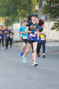 BIB: 
                            <button type="button" onclick="openModal(3579148)" class="btn btn-primary btn-sm float-right btn-popup" data-toggle="modal" data-target=".modal-high-quality">
                        <i class="fas fa-shopping-cart"></i> Add to Cart
                    </button>
                                            <button type="button" onclick="isThisMe(3579148, true)" class="btn btn-success btn-sm float-right btn-popup btn-isme hidden" data-toggle="tooltip" data-placement="bottom" title="นี่คือรูปของคุณใช่ไหม คลิกที่นี่เพื่อเอาเข้าอัลบั้ม">
                        <i class="fas fa-plus"></i> Add to album
                    </button>
                    <button type="button" onclick="isThisMe(3579148, false)" class="btn btn-warning btn-sm float-right btn-popup btn-isnotme hidden">
                        <i class="fas fa-ban"></i> Remove from album
                    </button>