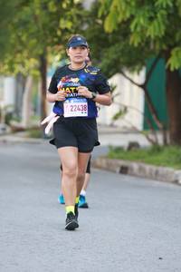 BIB: 
                            <button type="button" onclick="openModal(3585382)" class="btn btn-primary btn-sm float-right btn-popup" data-toggle="modal" data-target=".modal-high-quality">
                        <i class="fas fa-shopping-cart"></i> Add to Cart
                    </button>
                                            <button type="button" onclick="isThisMe(3585382, true)" class="btn btn-success btn-sm float-right btn-popup btn-isme hidden" data-toggle="tooltip" data-placement="bottom" title="นี่คือรูปของคุณใช่ไหม คลิกที่นี่เพื่อเอาเข้าอัลบั้ม">
                        <i class="fas fa-plus"></i> Add to album
                    </button>
                    <button type="button" onclick="isThisMe(3585382, false)" class="btn btn-warning btn-sm float-right btn-popup btn-isnotme hidden">
                        <i class="fas fa-ban"></i> Remove from album
                    </button>