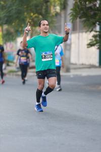 BIB: 2003
                            <button type="button" onclick="openModal(3577838)" class="btn btn-primary btn-sm float-right btn-popup" data-toggle="modal" data-target=".modal-high-quality">
                        <i class="fas fa-shopping-cart"></i> Add to Cart
                    </button>
                                            <button type="button" onclick="isThisMe(3577838, true)" class="btn btn-success btn-sm float-right btn-popup btn-isme hidden" data-toggle="tooltip" data-placement="bottom" title="นี่คือรูปของคุณใช่ไหม คลิกที่นี่เพื่อเอาเข้าอัลบั้ม">
                        <i class="fas fa-plus"></i> Add to album
                    </button>
                    <button type="button" onclick="isThisMe(3577838, false)" class="btn btn-warning btn-sm float-right btn-popup btn-isnotme hidden">
                        <i class="fas fa-ban"></i> Remove from album
                    </button>