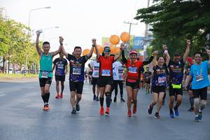 BIB: 
                            <button type="button" onclick="openModal(3583879)" class="btn btn-primary btn-sm float-right btn-popup" data-toggle="modal" data-target=".modal-high-quality">
                        <i class="fas fa-shopping-cart"></i> Add to Cart
                    </button>
                                            <button type="button" onclick="isThisMe(3583879, true)" class="btn btn-success btn-sm float-right btn-popup btn-isme hidden" data-toggle="tooltip" data-placement="bottom" title="นี่คือรูปของคุณใช่ไหม คลิกที่นี่เพื่อเอาเข้าอัลบั้ม">
                        <i class="fas fa-plus"></i> Add to album
                    </button>
                    <button type="button" onclick="isThisMe(3583879, false)" class="btn btn-warning btn-sm float-right btn-popup btn-isnotme hidden">
                        <i class="fas fa-ban"></i> Remove from album
                    </button>